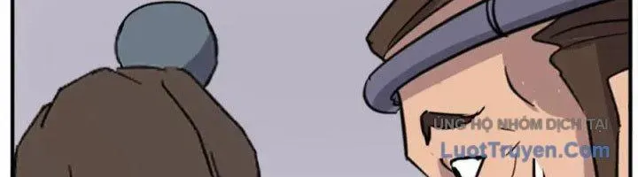 Trọng Sinh, Bất Khả Chiến Bại Chapter 157 - 145