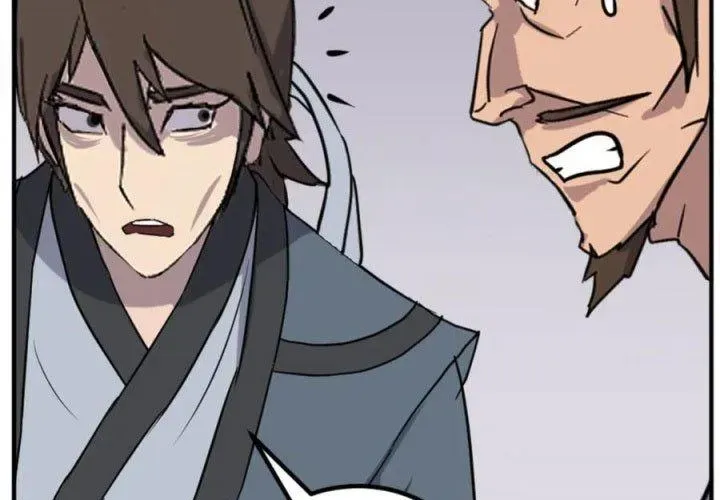 Trọng Sinh, Bất Khả Chiến Bại Chapter 157 - 146