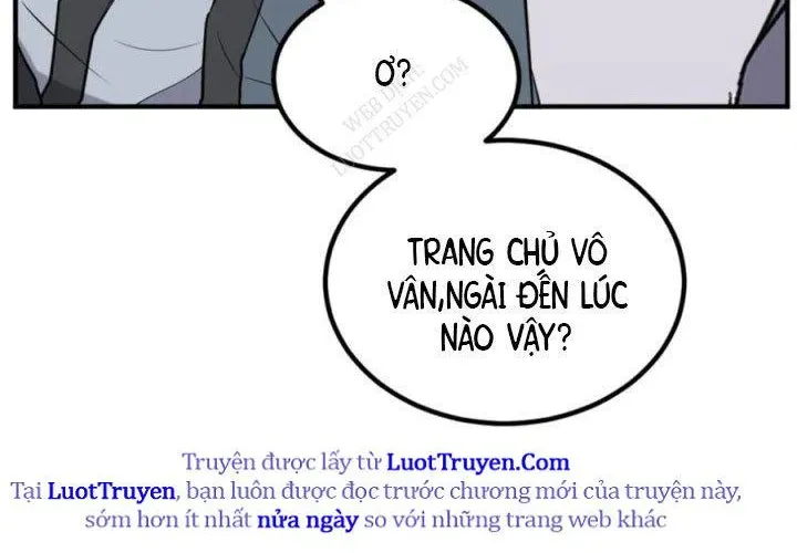 Trọng Sinh, Bất Khả Chiến Bại Chapter 157 - 147