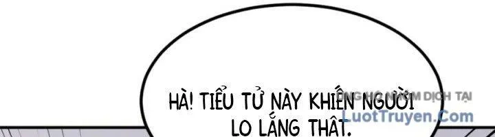 Trọng Sinh, Bất Khả Chiến Bại Chapter 157 - 148