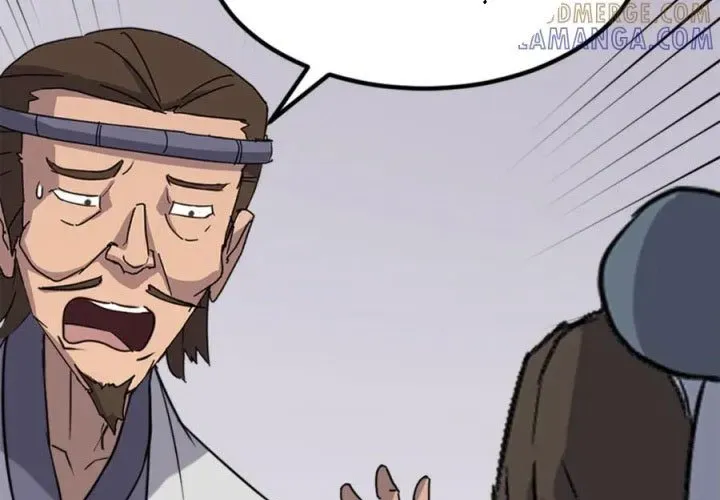 Trọng Sinh, Bất Khả Chiến Bại Chapter 157 - 149