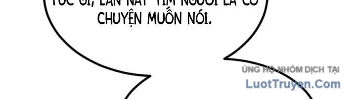 Trọng Sinh, Bất Khả Chiến Bại Chapter 157 - 151