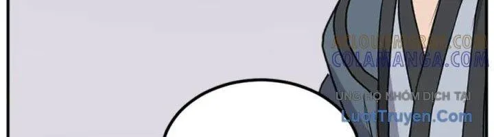 Trọng Sinh, Bất Khả Chiến Bại Chapter 157 - 154