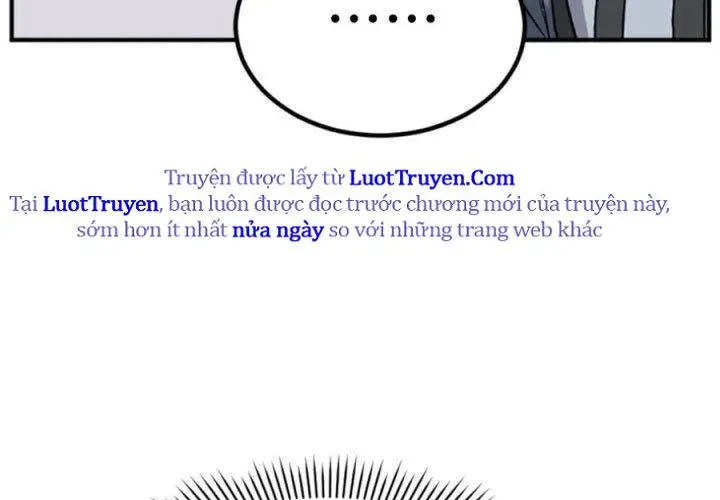 Trọng Sinh, Bất Khả Chiến Bại Chapter 157 - 155