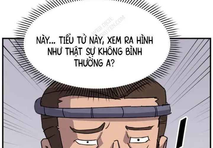 Trọng Sinh, Bất Khả Chiến Bại Chapter 157 - 156