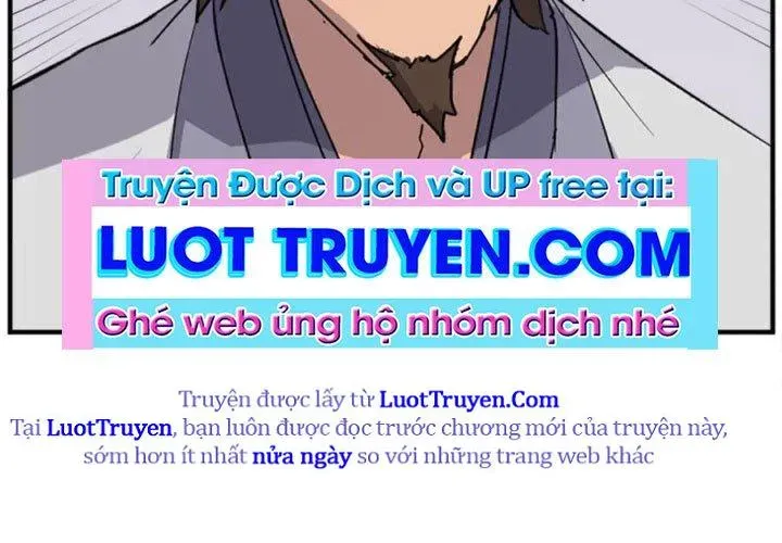 Trọng Sinh, Bất Khả Chiến Bại Chapter 157 - 158