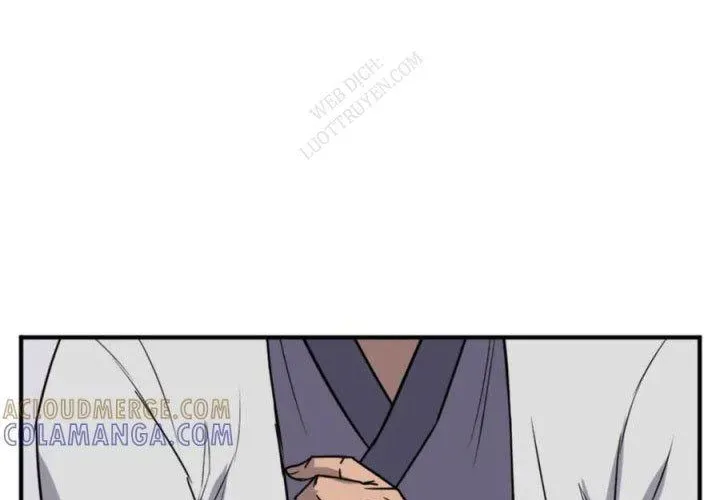 Trọng Sinh, Bất Khả Chiến Bại Chapter 157 - 159