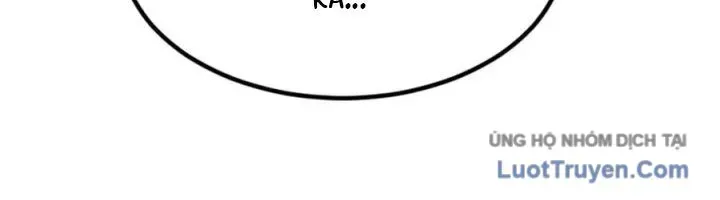 Trọng Sinh, Bất Khả Chiến Bại Chapter 157 - 17