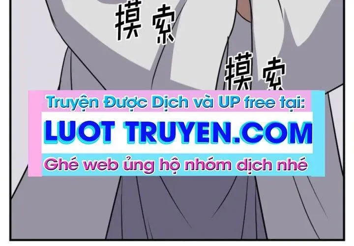 Trọng Sinh, Bất Khả Chiến Bại Chapter 157 - 161