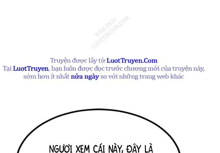 Trọng Sinh, Bất Khả Chiến Bại Chapter 157 - 162