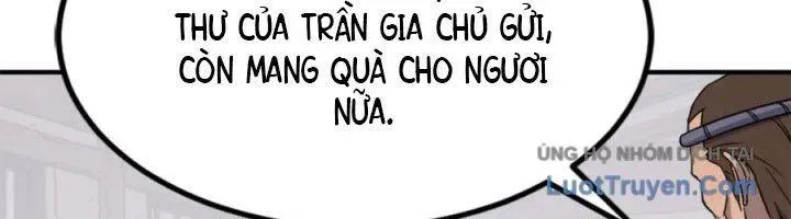 Trọng Sinh, Bất Khả Chiến Bại Chapter 157 - 163