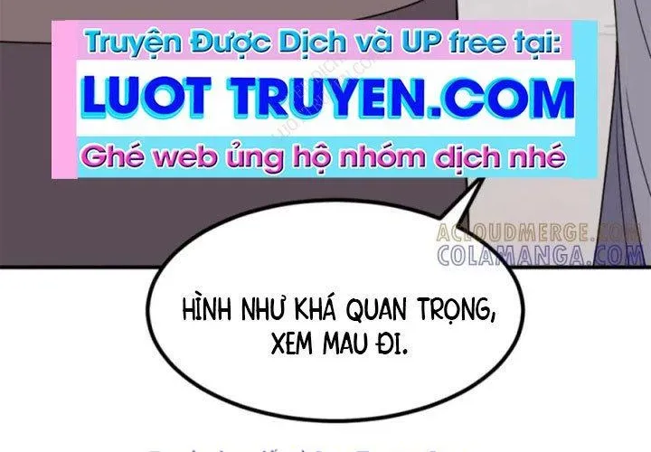 Trọng Sinh, Bất Khả Chiến Bại Chapter 157 - 165