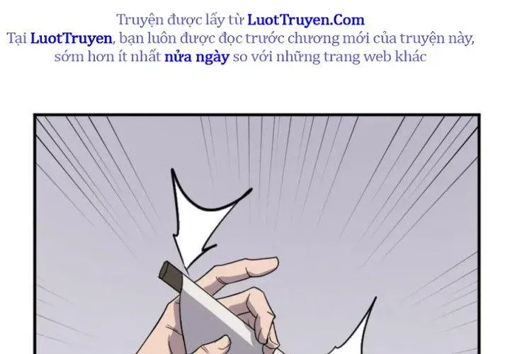 Trọng Sinh, Bất Khả Chiến Bại Chapter 157 - 167