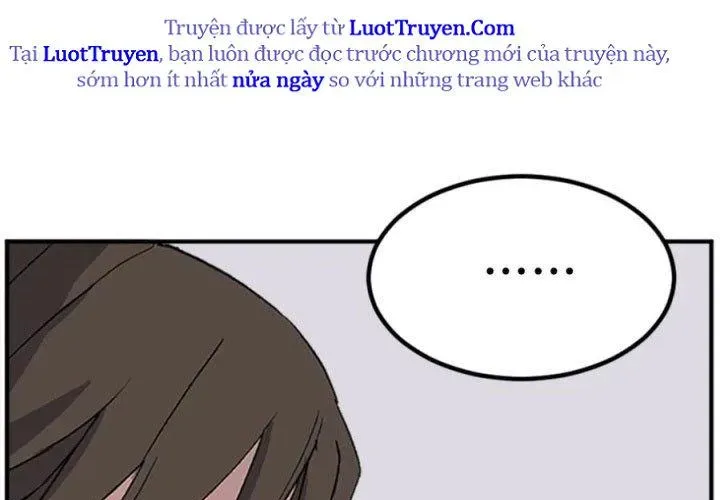 Trọng Sinh, Bất Khả Chiến Bại Chapter 157 - 170