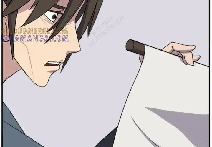 Trọng Sinh, Bất Khả Chiến Bại Chapter 157 - 171