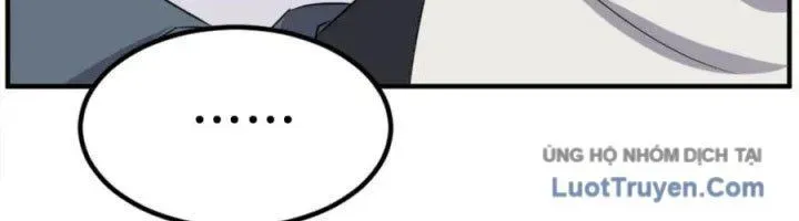 Trọng Sinh, Bất Khả Chiến Bại Chapter 157 - 172