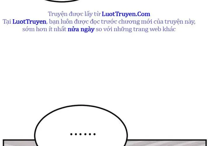 Trọng Sinh, Bất Khả Chiến Bại Chapter 157 - 173