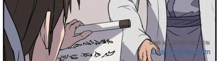 Trọng Sinh, Bất Khả Chiến Bại Chapter 157 - 175