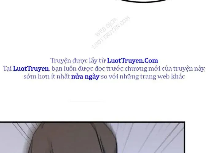 Trọng Sinh, Bất Khả Chiến Bại Chapter 157 - 177