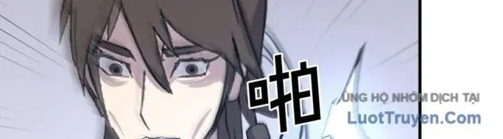 Trọng Sinh, Bất Khả Chiến Bại Chapter 157 - 178