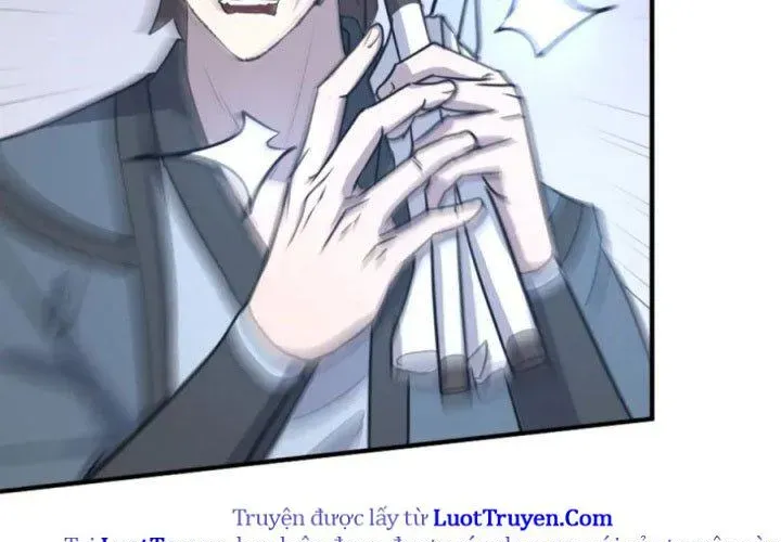 Trọng Sinh, Bất Khả Chiến Bại Chapter 157 - 179