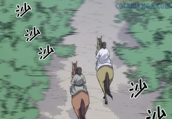 Trọng Sinh, Bất Khả Chiến Bại Chapter 157 - 19