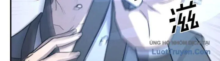 Trọng Sinh, Bất Khả Chiến Bại Chapter 157 - 181