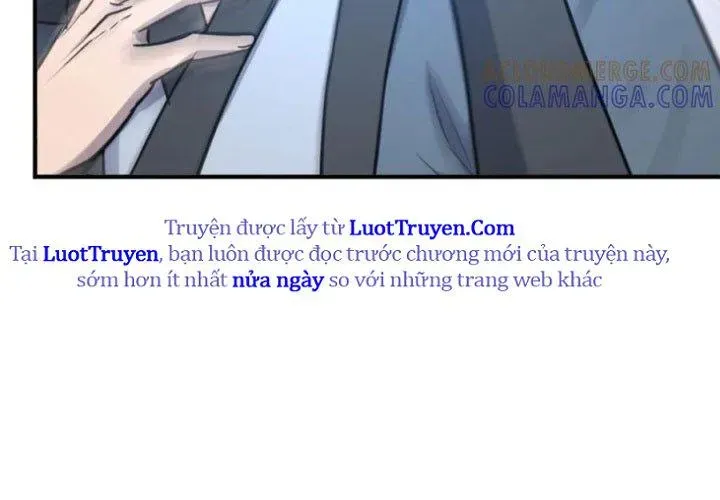 Trọng Sinh, Bất Khả Chiến Bại Chapter 157 - 182