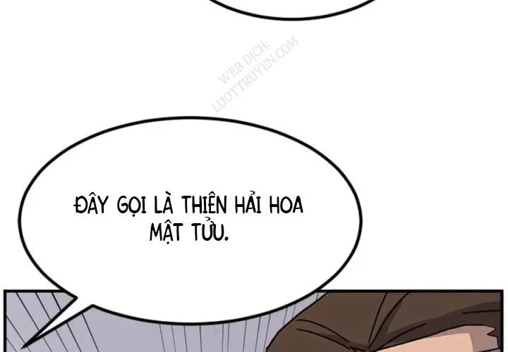 Trọng Sinh, Bất Khả Chiến Bại Chapter 157 - 186