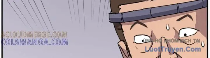 Trọng Sinh, Bất Khả Chiến Bại Chapter 157 - 187