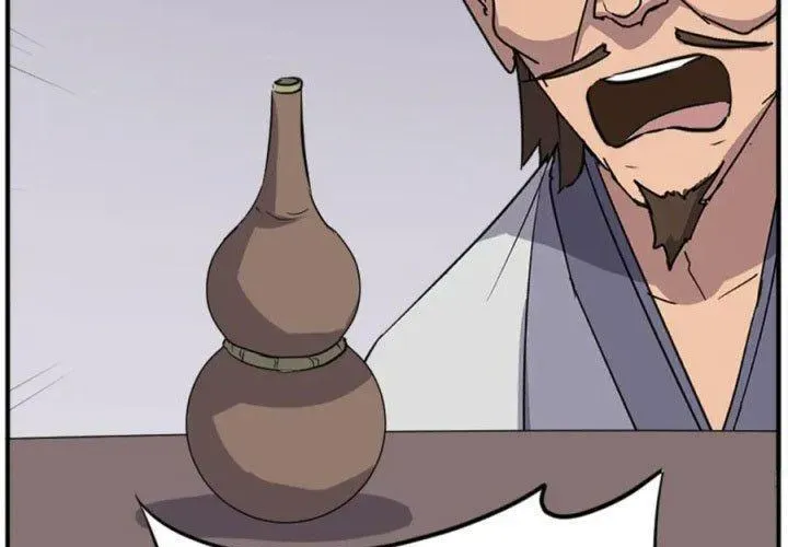 Trọng Sinh, Bất Khả Chiến Bại Chapter 157 - 188