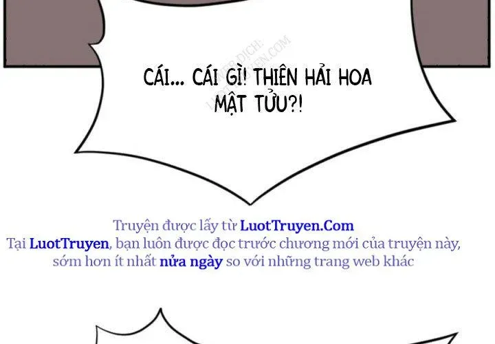 Trọng Sinh, Bất Khả Chiến Bại Chapter 157 - 189