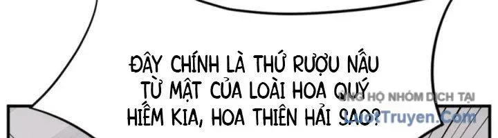 Trọng Sinh, Bất Khả Chiến Bại Chapter 157 - 190