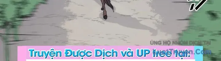 Trọng Sinh, Bất Khả Chiến Bại Chapter 157 - 20