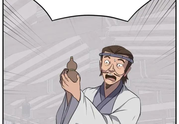 Trọng Sinh, Bất Khả Chiến Bại Chapter 157 - 191