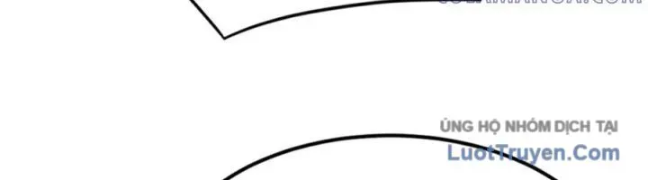 Trọng Sinh, Bất Khả Chiến Bại Chapter 157 - 193