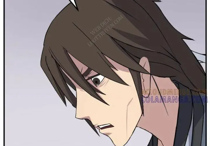 Trọng Sinh, Bất Khả Chiến Bại Chapter 157 - 198