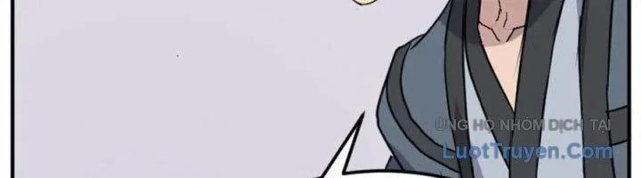 Trọng Sinh, Bất Khả Chiến Bại Chapter 157 - 199