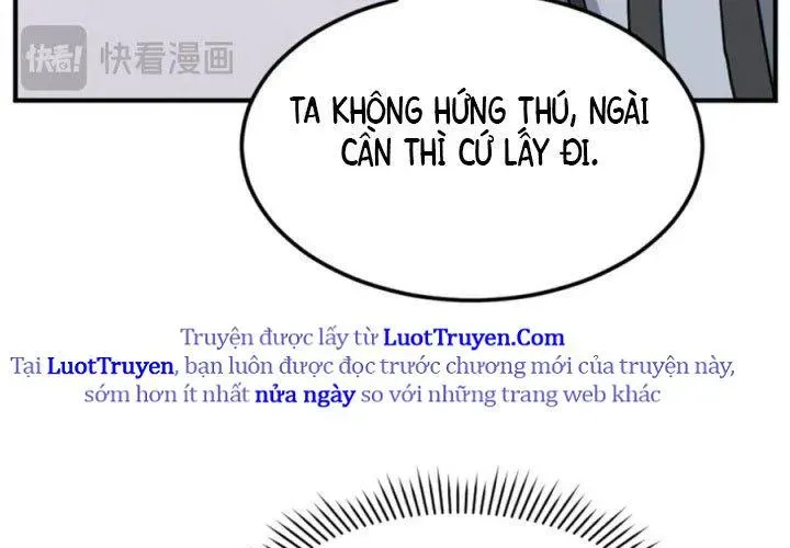 Trọng Sinh, Bất Khả Chiến Bại Chapter 157 - 200