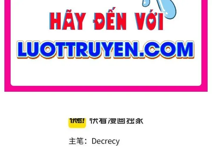 Trọng Sinh, Bất Khả Chiến Bại Chapter 157 - 3