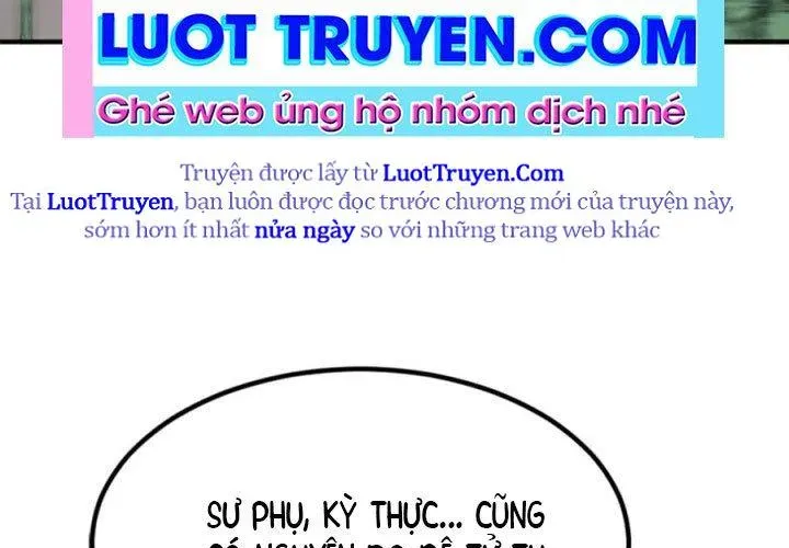 Trọng Sinh, Bất Khả Chiến Bại Chapter 157 - 21