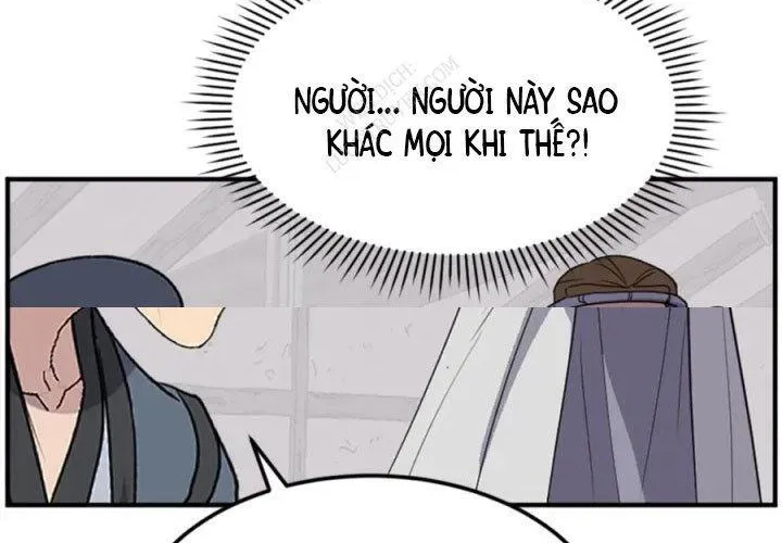 Trọng Sinh, Bất Khả Chiến Bại Chapter 157 - 201