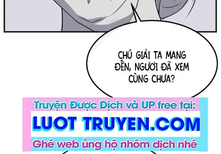 Trọng Sinh, Bất Khả Chiến Bại Chapter 157 - 205