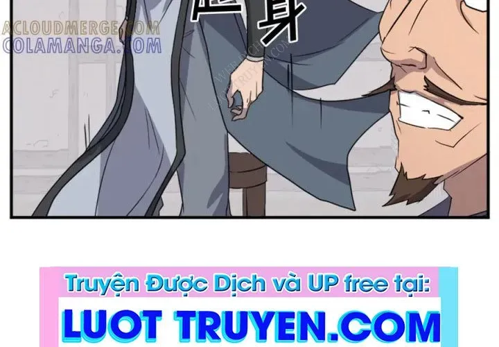 Trọng Sinh, Bất Khả Chiến Bại Chapter 157 - 208