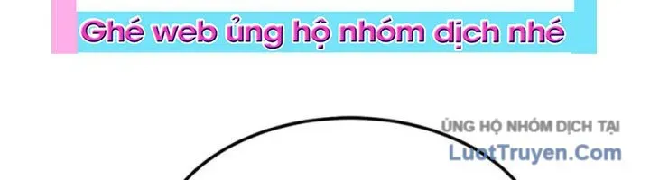 Trọng Sinh, Bất Khả Chiến Bại Chapter 157 - 209