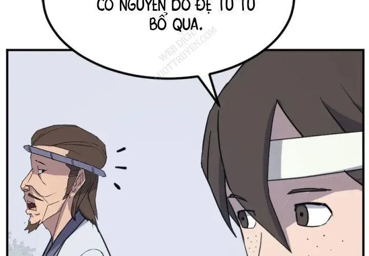 Trọng Sinh, Bất Khả Chiến Bại Chapter 157 - 22