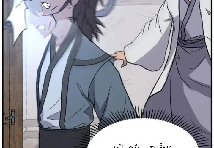 Trọng Sinh, Bất Khả Chiến Bại Chapter 157 - 211