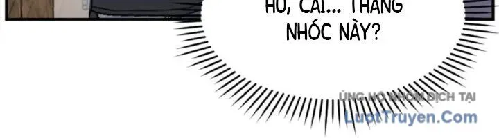 Trọng Sinh, Bất Khả Chiến Bại Chapter 157 - 212