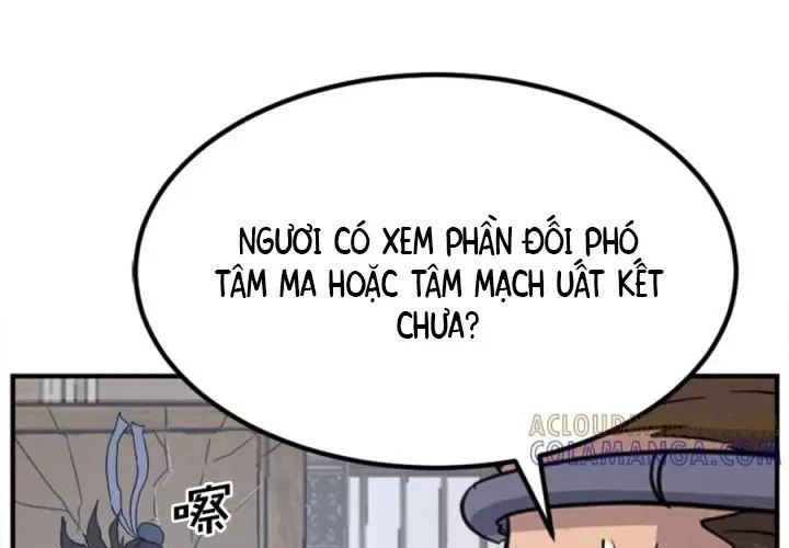 Trọng Sinh, Bất Khả Chiến Bại Chapter 157 - 213