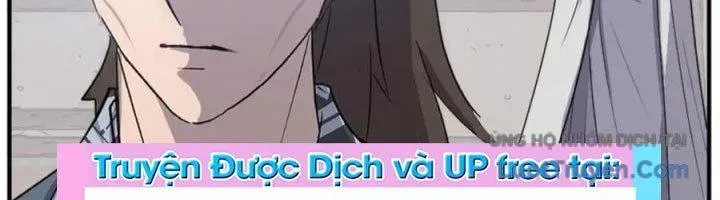 Trọng Sinh, Bất Khả Chiến Bại Chapter 157 - 218